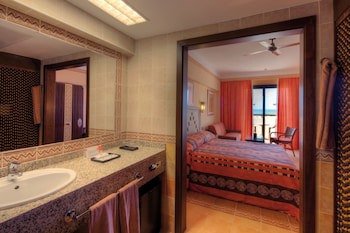 Hotel Riu Touareg - All Inclusive