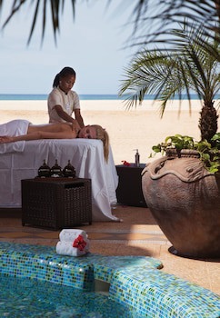 Hotel Riu Touareg - All Inclusive