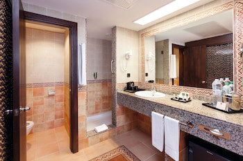Hotel Riu Touareg - All Inclusive