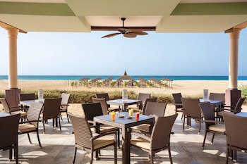 Hotel Riu Touareg - All Inclusive