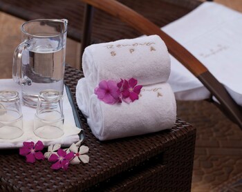 Hotel Riu Touareg - All Inclusive