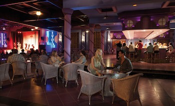 Hotel Riu Touareg - All Inclusive