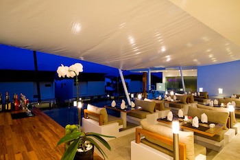 Code Samui Hotel