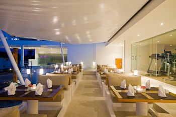 Code Samui Hotel