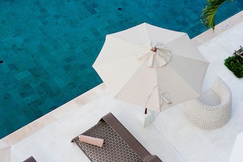 Code Samui Hotel
