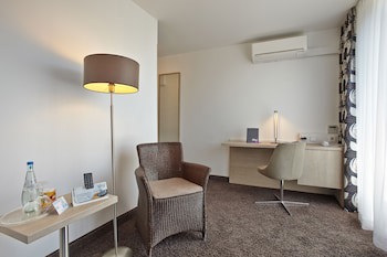 Hotel Demas City galeri fotoğrafı