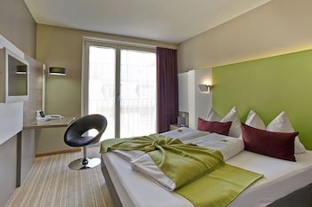 Hotel Demas City galeri fotoğrafı