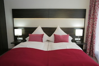 Hotel Demas City galeri fotoğrafı