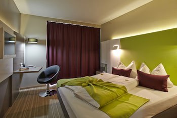 Hotel Demas City galeri fotoğrafı