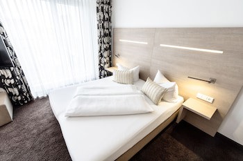Hotel Demas City galeri fotoğrafı