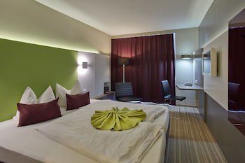 Hotel Demas City galeri fotoğrafı