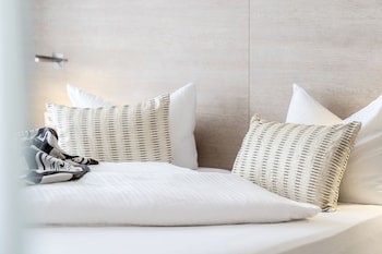 Hotel Demas City galeri fotoğrafı