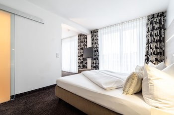 Hotel Demas City galeri fotoğrafı
