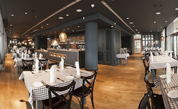 Sopot Marriott Resort & Spa