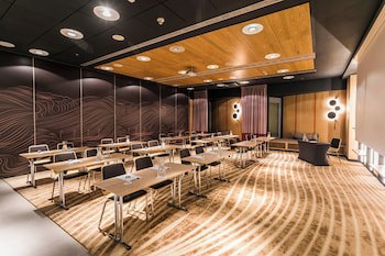 Sopot Marriott Resort & Spa