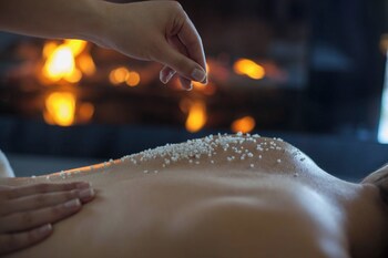 Sopot Marriott Resort & Spa