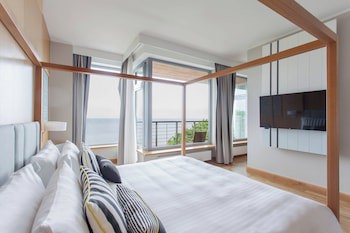 Sopot Marriott Resort & Spa