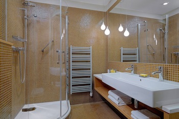 Sopot Marriott Resort & Spa