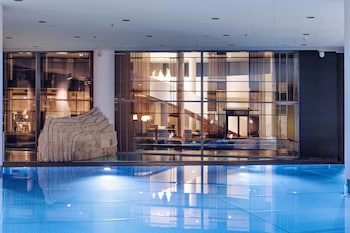 Sopot Marriott Resort & Spa