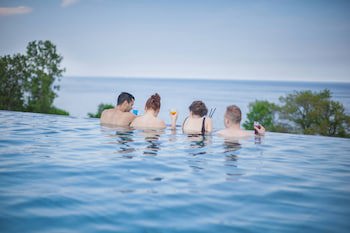Sopot Marriott Resort & Spa