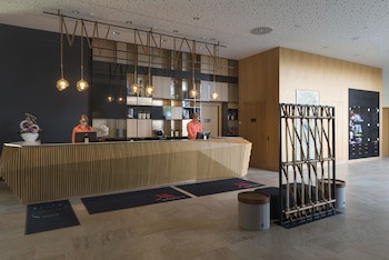 Sopot Marriott Resort & Spa