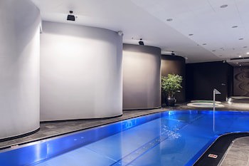 Sopot Marriott Resort & Spa
