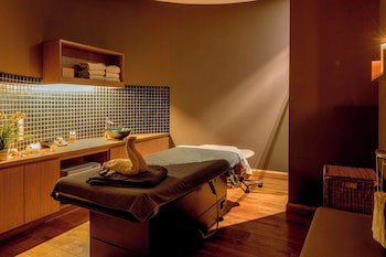 Sopot Marriott Resort & Spa