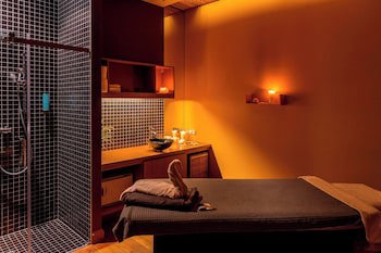 Sopot Marriott Resort & Spa