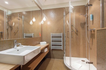 Sopot Marriott Resort & Spa