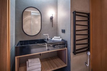 Sopot Marriott Resort & Spa