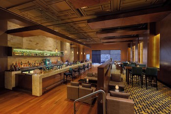 Doubletree By Hilton Hotel Gurgaon - New Delhi Ncr