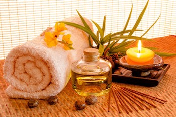 Doubletree By Hilton Hotel Gurgaon - New Delhi Ncr