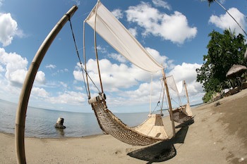 Elysia Beach Resort