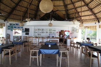 Elysia Beach Resort