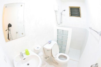 Elysia Beach Resort