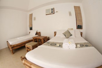 Elysia Beach Resort