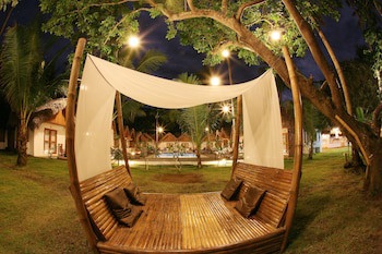 Elysia Beach Resort