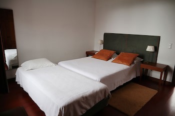Casa D'avo Beatriz