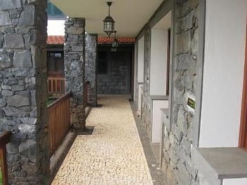 Casa D'avo Beatriz