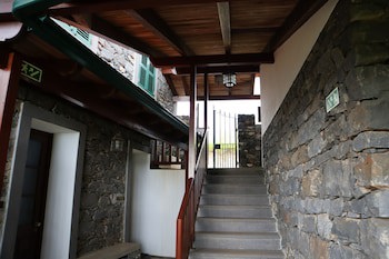 Casa D'avo Beatriz