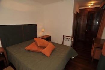 Casa D'avo Beatriz