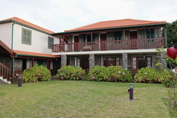 Casa D'avo Beatriz