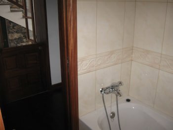 Casa D'avo Beatriz
