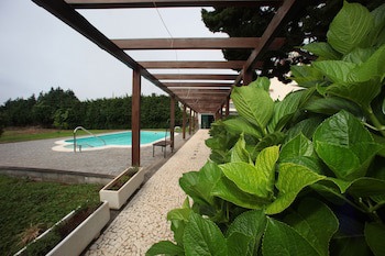 Casa D'avo Beatriz