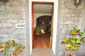 Casa D'avo Beatriz