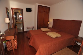 Casa D'avo Beatriz