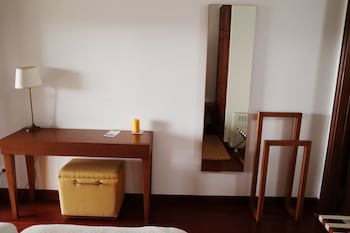Casa D'avo Beatriz