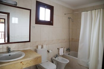Casa D'avo Beatriz