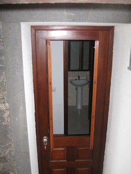 Casa D'avo Beatriz