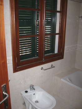 Casa D'avo Beatriz